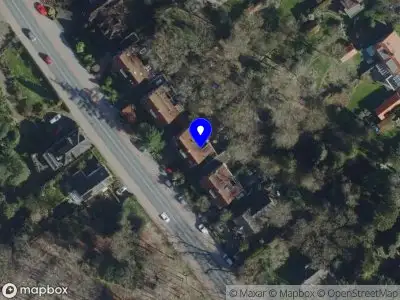 Nieuw bedrijf Blue Bicycle Holding B.V.