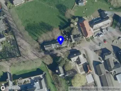 Nieuw bedrijf natuurlijkwijskind