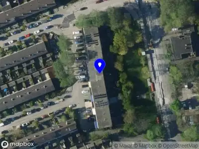 De Financieel Assistent Alkmaar