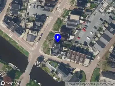 ZorgAtlas Amersfoort