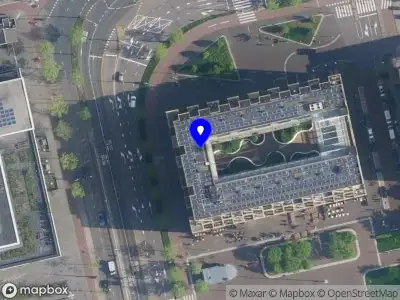 Nieuw bedrijf Ferbol B.V.