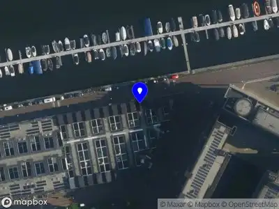 PaMaMiKo B.V. Amsterdam