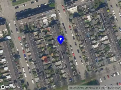 Nieuw bedrijf Noa Jessie van Galen