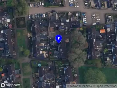 RvdSar Drachten