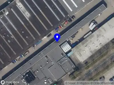 Nieuw bedrijf Alpha Supply Import & Export