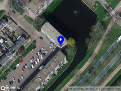 Nowak Loodgieter Zwijndrecht