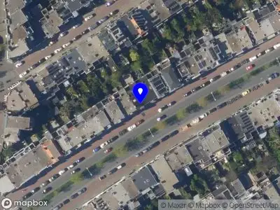 Toscano Osteopathy International Centre