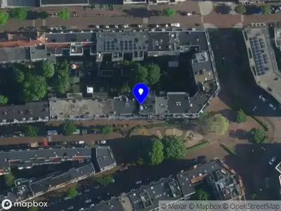 DD-Ecom Amsterdam