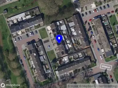 SDM Grondwerken Roosendaal