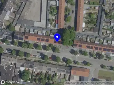 Nieuw bedrijf Svespa B.V.