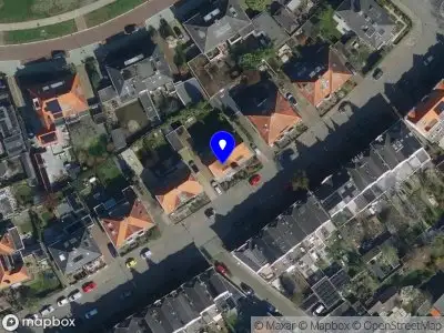 Generation Bold Breda
