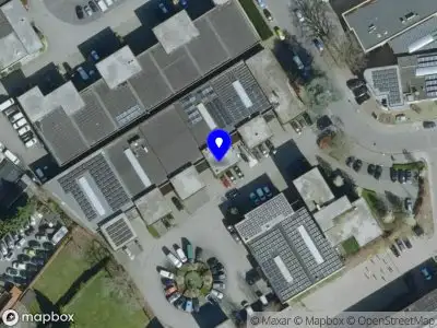 Ecompany B.V. Eindhoven