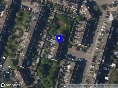 Nieuw bedrijf Virsta Holding B.V.