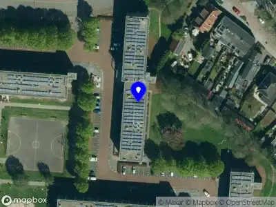 Zikko Floors Veenendaal