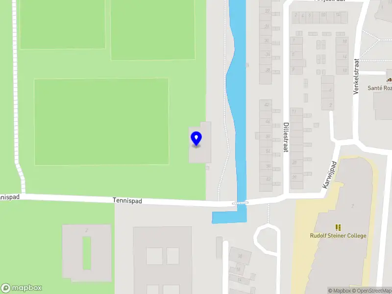 Cool After School B.V.