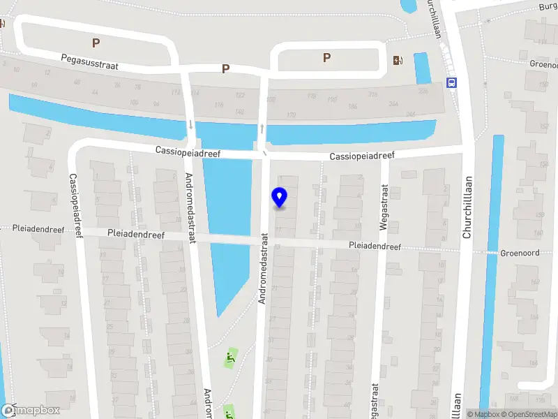 JV Verkoop en Advies Alphen aan den Rijn