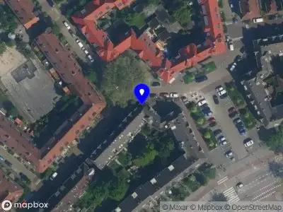 Nieuw bedrijf Je suis moi