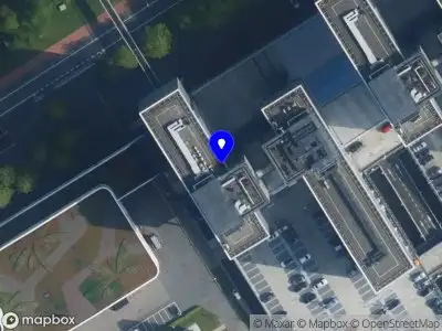 Equipe Team Holdings B.V.