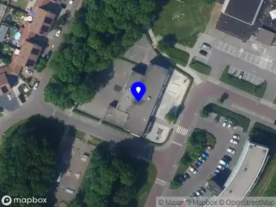 Mozaiek0321 Dronten