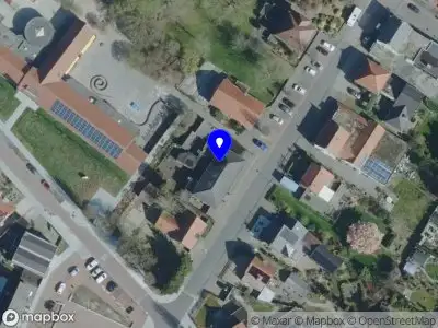 Nieuw bedrijf RZ Steel