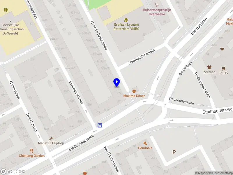 Yonca's Executive Support