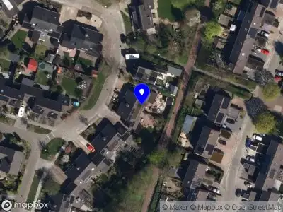 JS Totaalbouw Winschoten