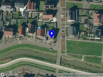 Von Rotz Holding B.V.