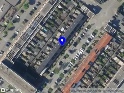 Menton hair & beauty