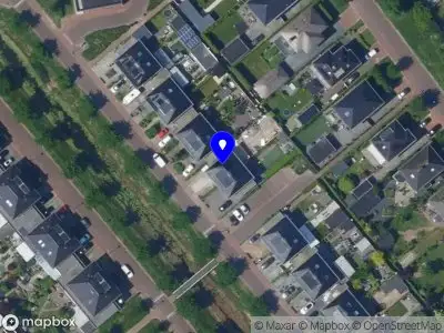 G.T. Klimaattechniek B.V. Lelystad