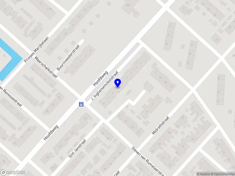 Stichting Klassiek in De Ronde Venen Mijdrecht