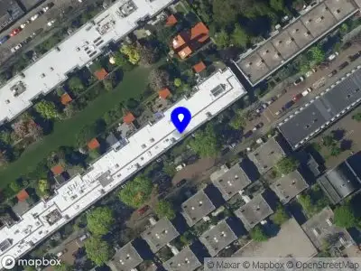 Nieuw bedrijf Nashra-a