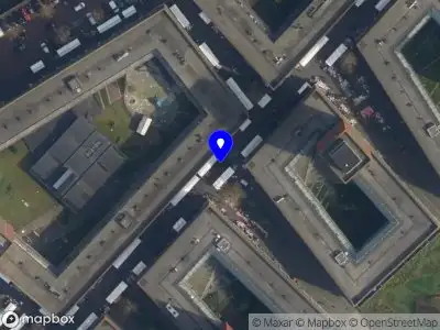 Nieuw bedrijf AuditWyzer