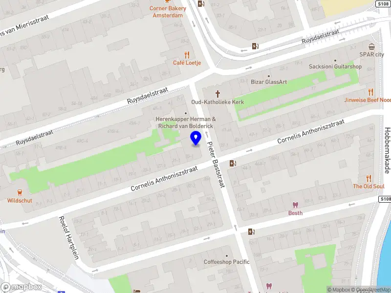 Nieuw bedrijf Agri Business Partner Holding B.V.