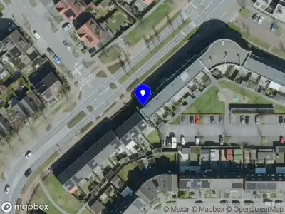 Ivo Recourt PowerCoaching