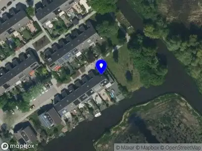 NetKey Security B.V. ZAANDAM