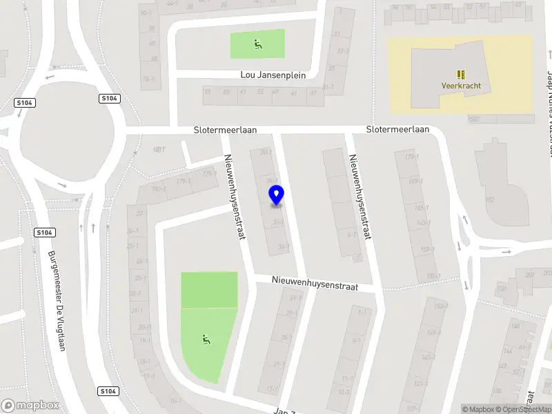 Azadian Holding B.V.