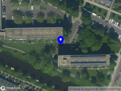 Nieuw bedrijf Kimbey2b dienstverlening