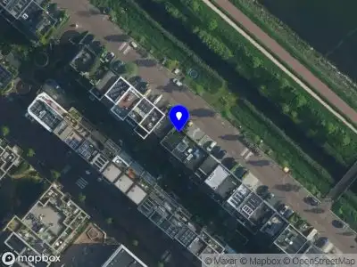 Specialistische Zorgoppas