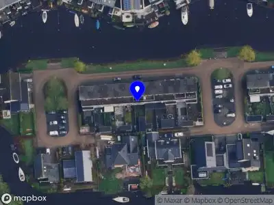 MickSter Drachten