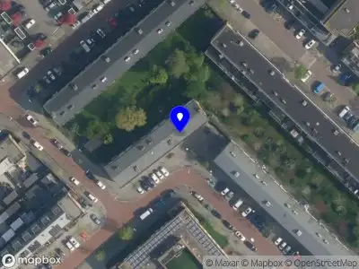 A.R. Shop 's-Gravenhage