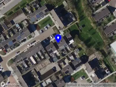 Nieuw bedrijf ZEA spellen