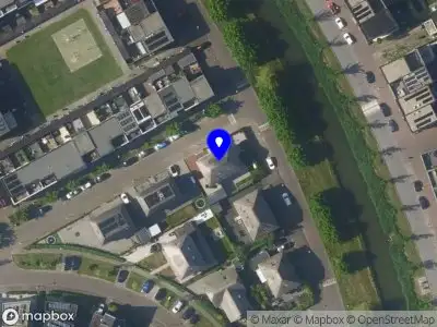 Kaynak Consultancy B.V.