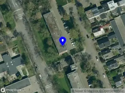 Zorgplan Kroesbergen Ede