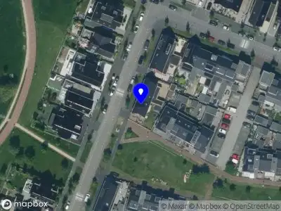 Bedrijfsarts Volendam