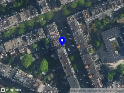 Nieuw bedrijf Anna Koops Expat Therapy