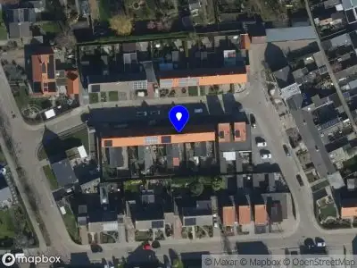 AR werk Middelburg