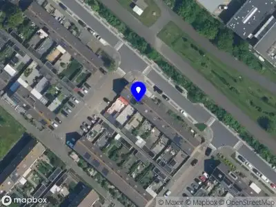 CEAG Diensten Zwanenburg