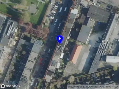 Ros Bedrijfsdiensten Nijmegen