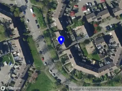 Stichting Kruitschip Schagen