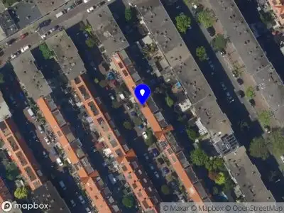 Restine Andrea Portugal